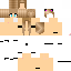 Texture for ihhh