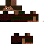 Texture for Joe Krueger