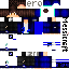 Texture for Cool