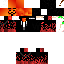 Texture for theosteeve ANONYMOUS