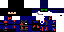 Texture for S.W.A.T-RYU