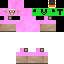 Texture for sd