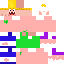 Texture for _BuG_89