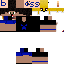 Texture for josedemo