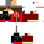 Texture for maxplayer10