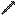 Texture for arrow