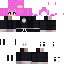Texture for Yachiru