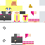 Texture for Barby