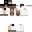 Texture for dfsgf