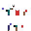 Texture for TheOdd1Sout James