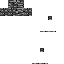 Texture for bedrocks