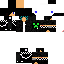 Texture for DylanFM