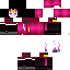 Texture for sam_atemporal_11
