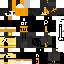 Texture for m9(^Д^)ﾌﾟｷﾞｬｰ