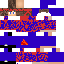 Texture for King Issah