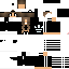 Texture for dont