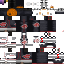 Texture for tobi