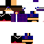 Texture for ChaserTv
