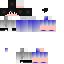 Texture for InGo Player