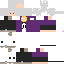 Texture for Saints Row 1 (Original)
