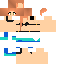 Texture for Clarissa V4