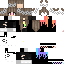 Texture for AllieCatMeow