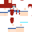 Texture for 11