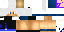 Texture for M4ndarin Desbugada By StyleGames para C4D