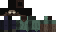 Texture for cuchololol