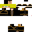 Texture for ds