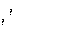 Texture for ? Blaze