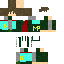 Texture for sdasdasdsa