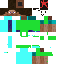 Texture for LucasdeGamer75