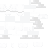 Texture for titanium_chestplate_heightmap