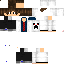 Texture for DO NOT USEE
