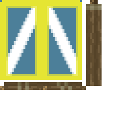 Texture for Mirror