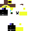 Texture for addr