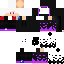 Texture for TrungPhan