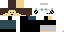 Texture for Keven Leven JamesSk8