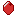 Texture for Ruby