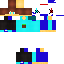 Texture for Mikon_Play