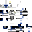 Texture for Rexs