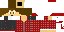 Texture for Alexandersg2