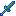 Texture for daimond-sword