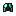 Texture for kASK