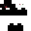 Texture for evilFlaw
