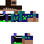 Texture for lf lima