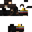 Texture for PMKPloykung