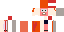 Texture for 'f