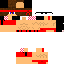 Texture for StaticNormal23
